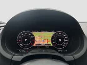 Audi A3 (2020) thumbnail 17