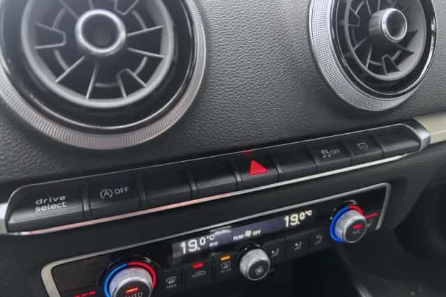Audi A3 (2020) thumbnail 18