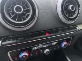 Audi A3 (2020) thumbnail 18