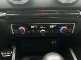 Audi A3 (2020) thumbnail 19