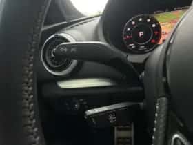Audi A3 (2020) thumbnail 21