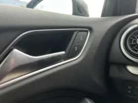 Audi A3 (2020) thumbnail 23