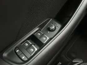 Audi A3 (2020) thumbnail 24