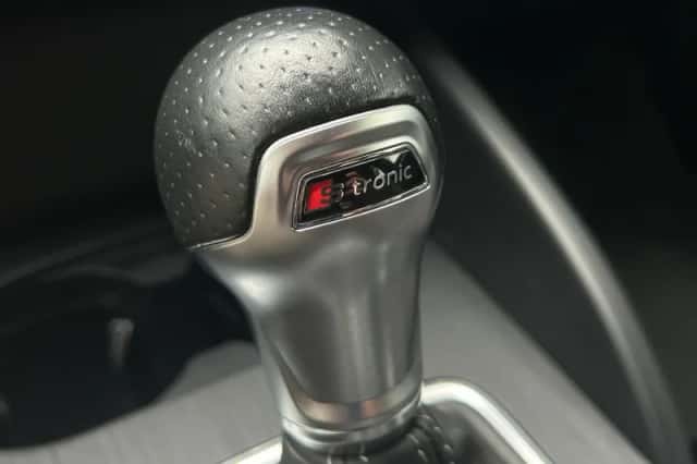 Audi A3 (2020) thumbnail 26