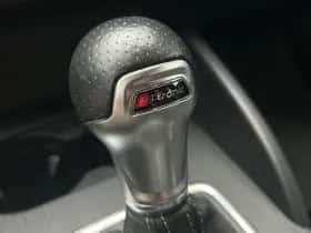 Audi A3 (2020) thumbnail 26
