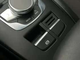 Audi A3 (2020) thumbnail 27