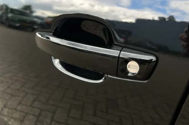 Audi A3 (2020) thumbnail 28