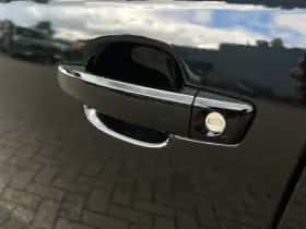 Audi A3 (2020) thumbnail 28