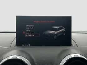 Audi A3 (2020) thumbnail 30