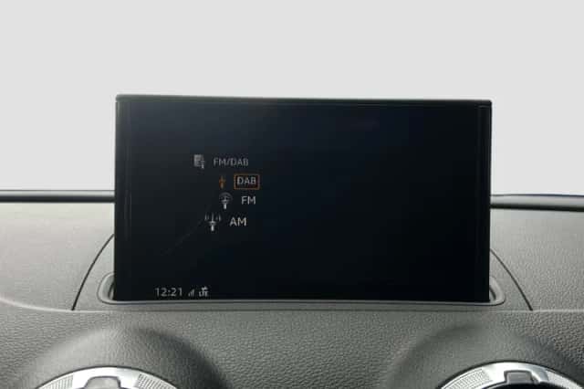 Audi A3 (2020) thumbnail 31