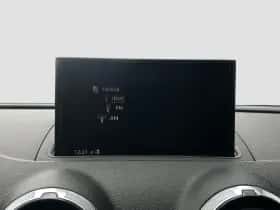 Audi A3 (2020) thumbnail 31