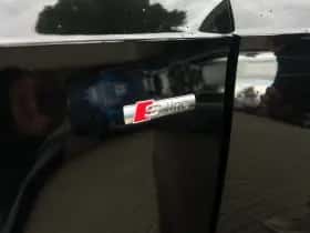 Audi A3 (2020) thumbnail 33