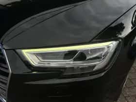 Audi A3 (2020) thumbnail 34