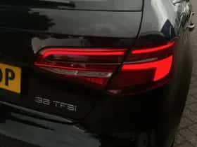 Audi A3 (2020) thumbnail 35