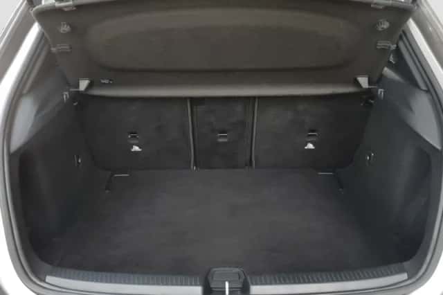 Mercedes-Benz A-Klasse (2018) thumbnail 11