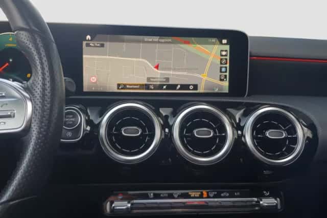 Mercedes-Benz A-Klasse (2018) thumbnail 22
