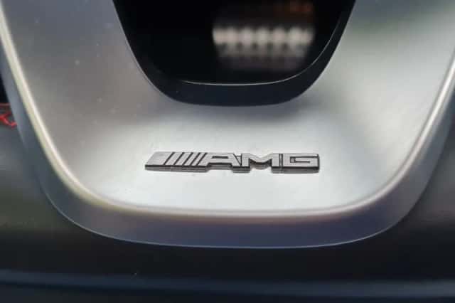 Mercedes-Benz A-Klasse (2018) thumbnail 23
