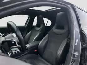 Mercedes-Benz A-Klasse (2018) thumbnail 6