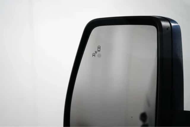 Ford Transit Custom (2023) thumbnail 18