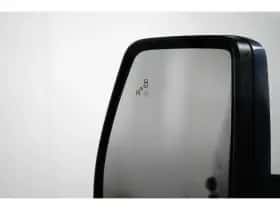 Ford Transit Custom (2023) thumbnail 18