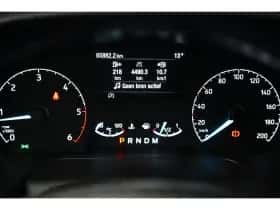 Ford Transit Custom (2021) thumbnail 13