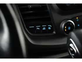 Ford Transit Custom (2021) thumbnail 16