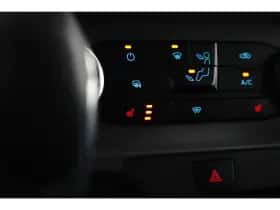 Ford Transit Custom (2021) thumbnail 20