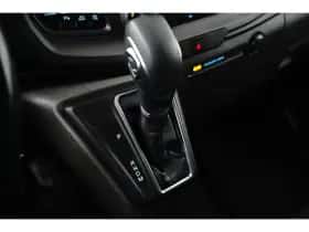 Ford Transit Custom (2021) thumbnail 21