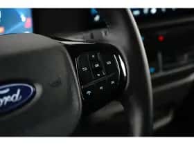 Ford E-Transit Custom (2026) thumbnail 16