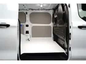 Ford E-Transit Custom (2026) thumbnail 8