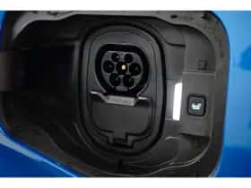 Ford E-Transit Courier (2025) thumbnail 12