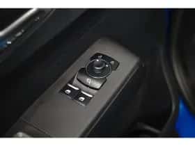 Ford E-Transit Courier (2025) thumbnail 16