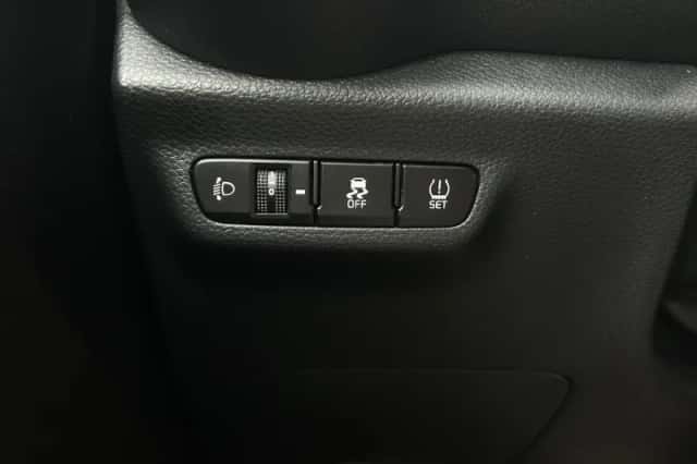 Kia Picanto (2022) thumbnail 15