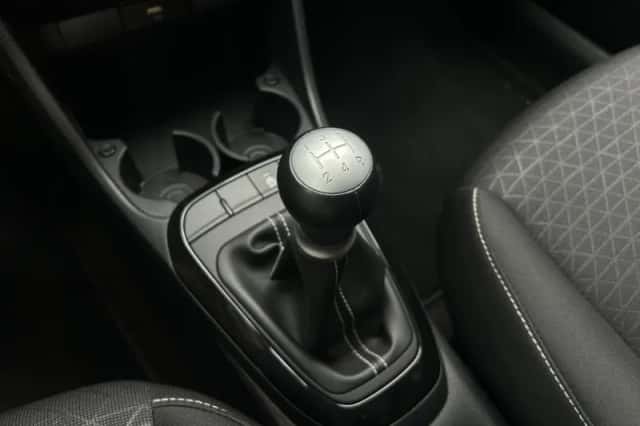 Kia Picanto (2022) thumbnail 18