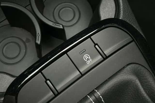 Kia Picanto (2022) thumbnail 19