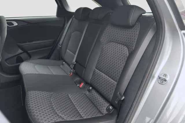 Kia Ceed Sportswagon (2020) thumbnail 17