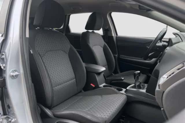 Kia Ceed Sportswagon (2020) thumbnail 18