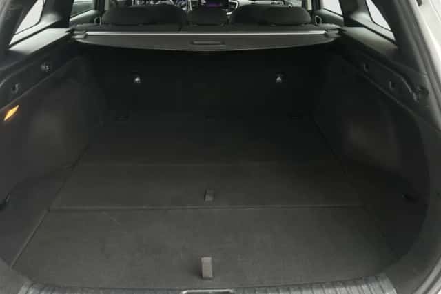 Kia Ceed Sportswagon (2020) thumbnail 19
