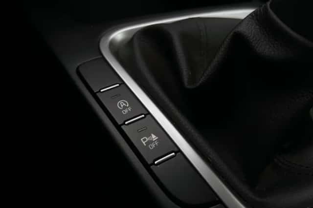 Kia Ceed Sportswagon (2020) thumbnail 27