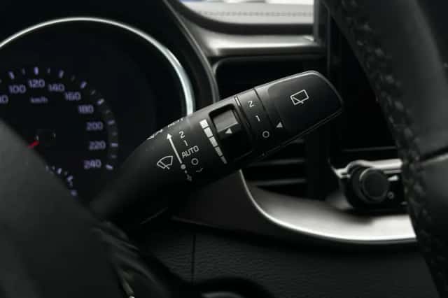 Kia Ceed Sportswagon (2020) thumbnail 31