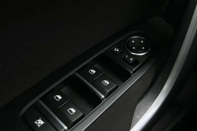 Kia Ceed Sportswagon (2020) thumbnail 33