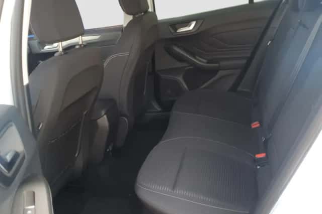 Ford Focus (2020) thumbnail 11