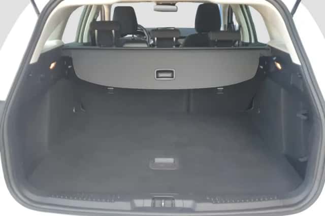 Ford Focus (2020) thumbnail 31