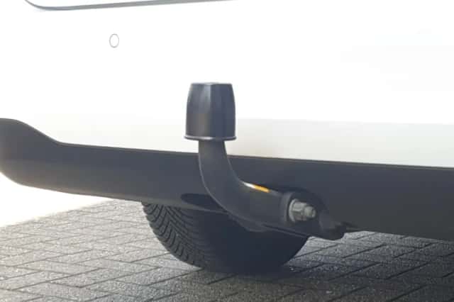 Ford Focus (2020) thumbnail 32
