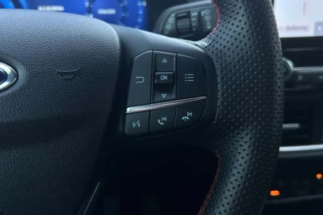 Ford Puma (2022) thumbnail 13