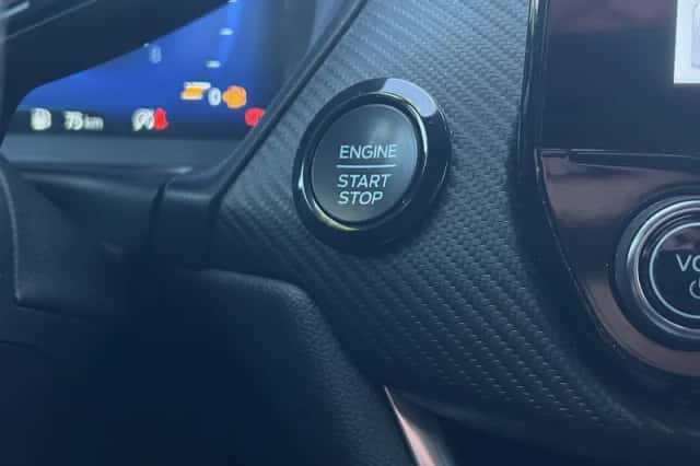 Ford Puma (2022) thumbnail 15