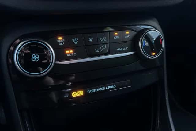 Ford Puma (2022) thumbnail 20
