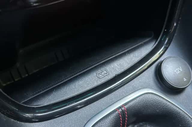 Ford Puma (2022) thumbnail 25
