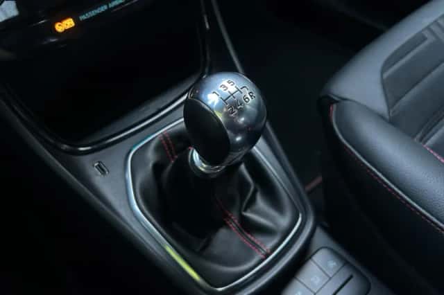 Ford Puma (2022) thumbnail 28