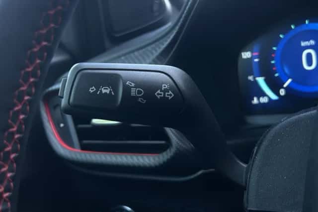 Ford Puma (2022) thumbnail 31